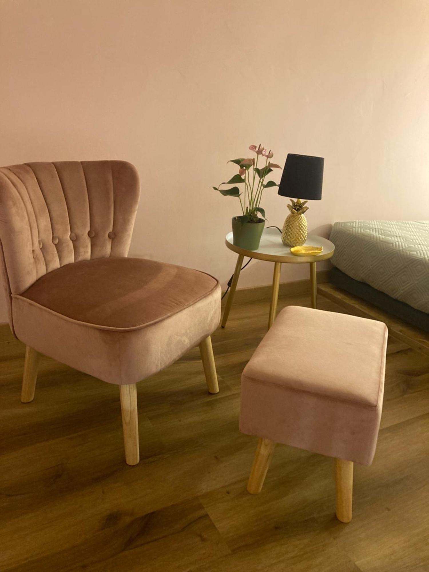Duomo Suites Флоренция Екстериор снимка
