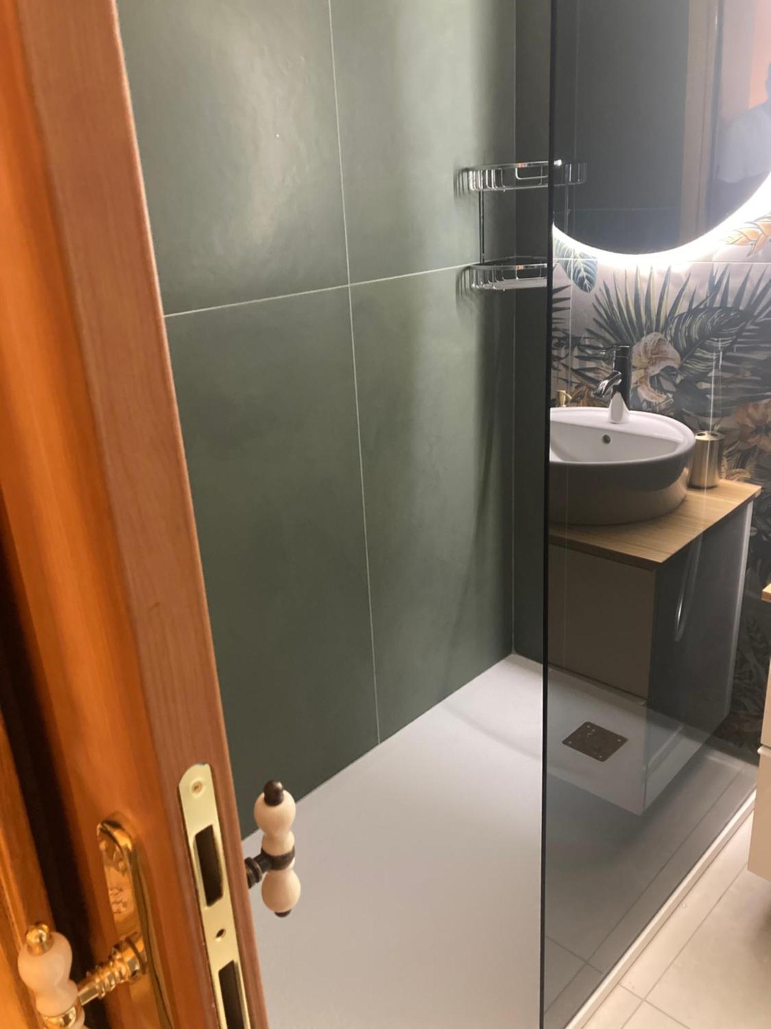 Duomo Suites Флоренция Екстериор снимка