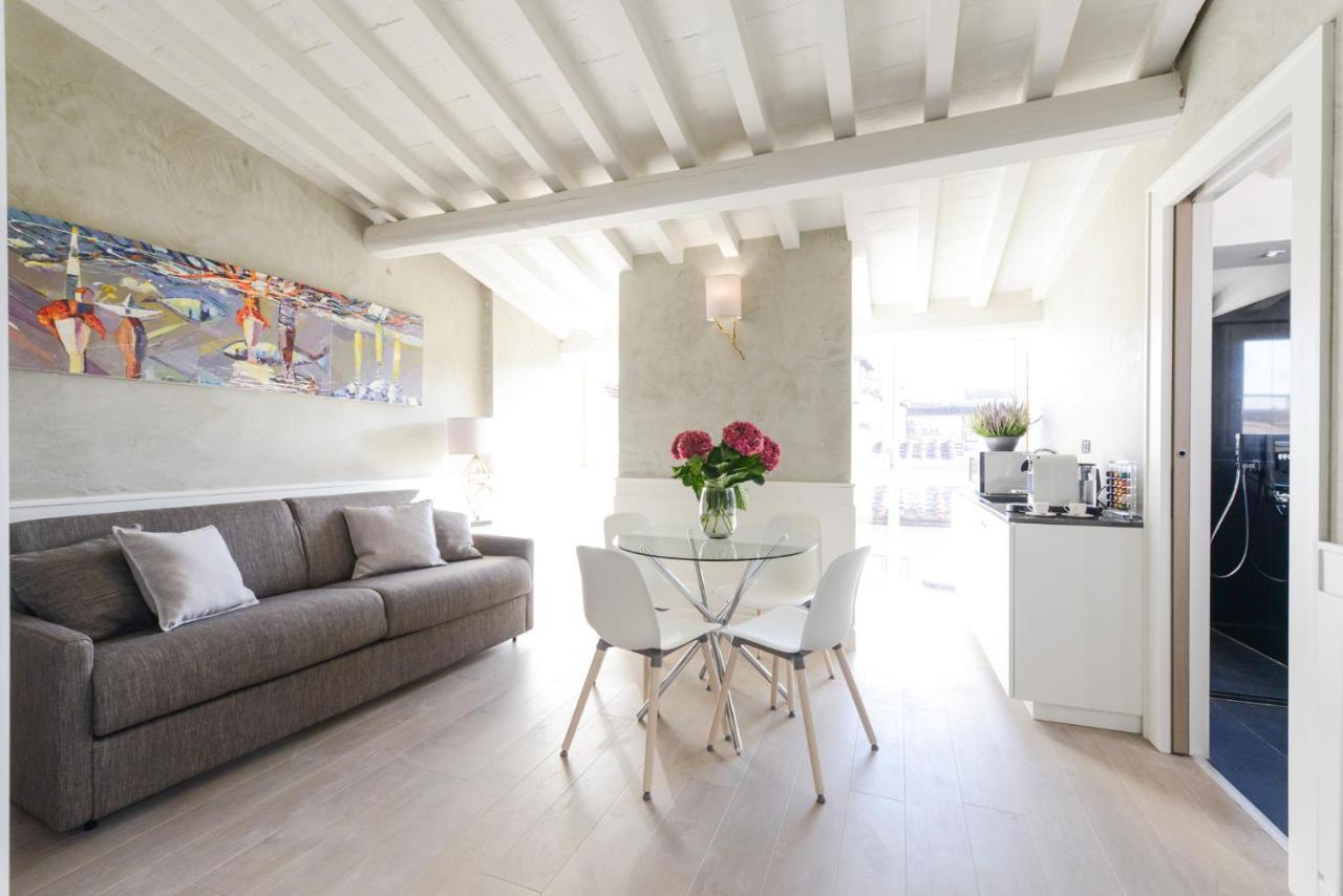 Duomo Suites Флоренция Екстериор снимка