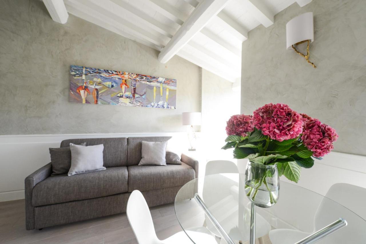 Duomo Suites Флоренция Екстериор снимка